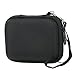 Khanka Hard Case for Anker PowerCore+ 13400 with Quick Charge 3.0
