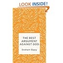 The Best Argument against God (Palgrave Pivot)