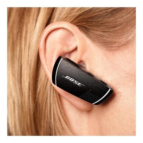 Bose Bluetooth Headset Series 2 Right Ear Buy Online in UAE