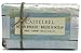 Castelbel Ocean Breeze Moisturizing Body Soap - 10.5 oz Large Bar