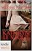 Four Weddings and a Fiasco: The Wedding Fountain (Kindle Worlds)