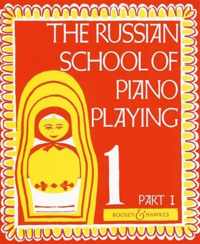 アート・デザイン・音楽 THE RUSSIAN SCHOOL OF PIANO PLAYING 2 Russian Sch of Pf Playing 2Pf: Kisell, E., Natanson, V., Nikolaev