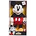 Mickey Deluxe 15