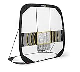 SKLZ 5' Pop-Up Net