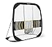 SKLZ 5' Pop-Up Net