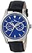 Lucien Piccard Men's LP-12761-03 