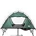 Kamp Rite Compact Tent Cot Double