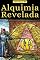Livro Alquimia Revelada
