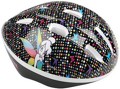 disney tinkerbell bike