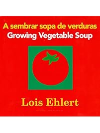 Amazon Com Gardening Nature Books