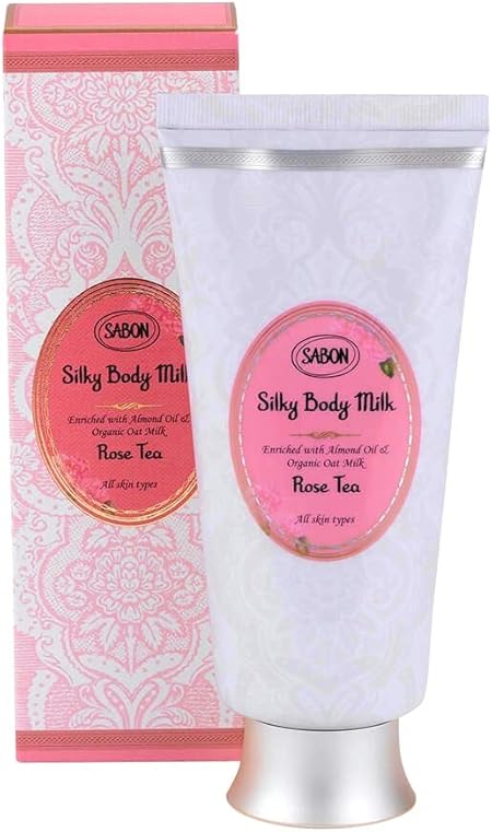 Amazon Mac マック ショーストッパー パウダー キス リップスティック X 5 キット クリスマス コフレ リップグロス リップグロス 通販