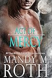 Free eBook - Act of Mercy