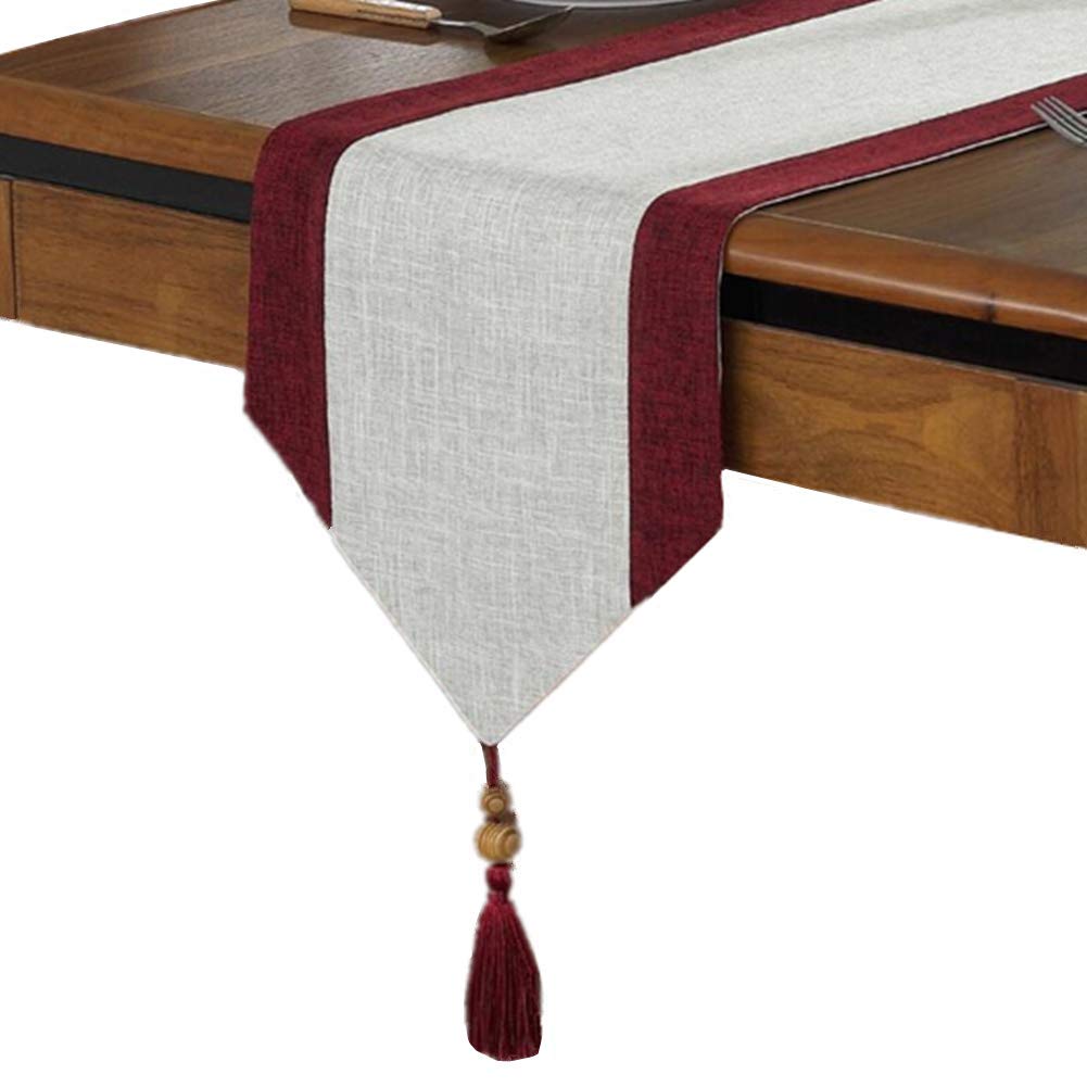 Best 32 X 72 Kitchen Runner