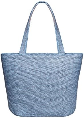 Eric Javits Luxury Fashion Designer Women's Handbag - Squishee Tote