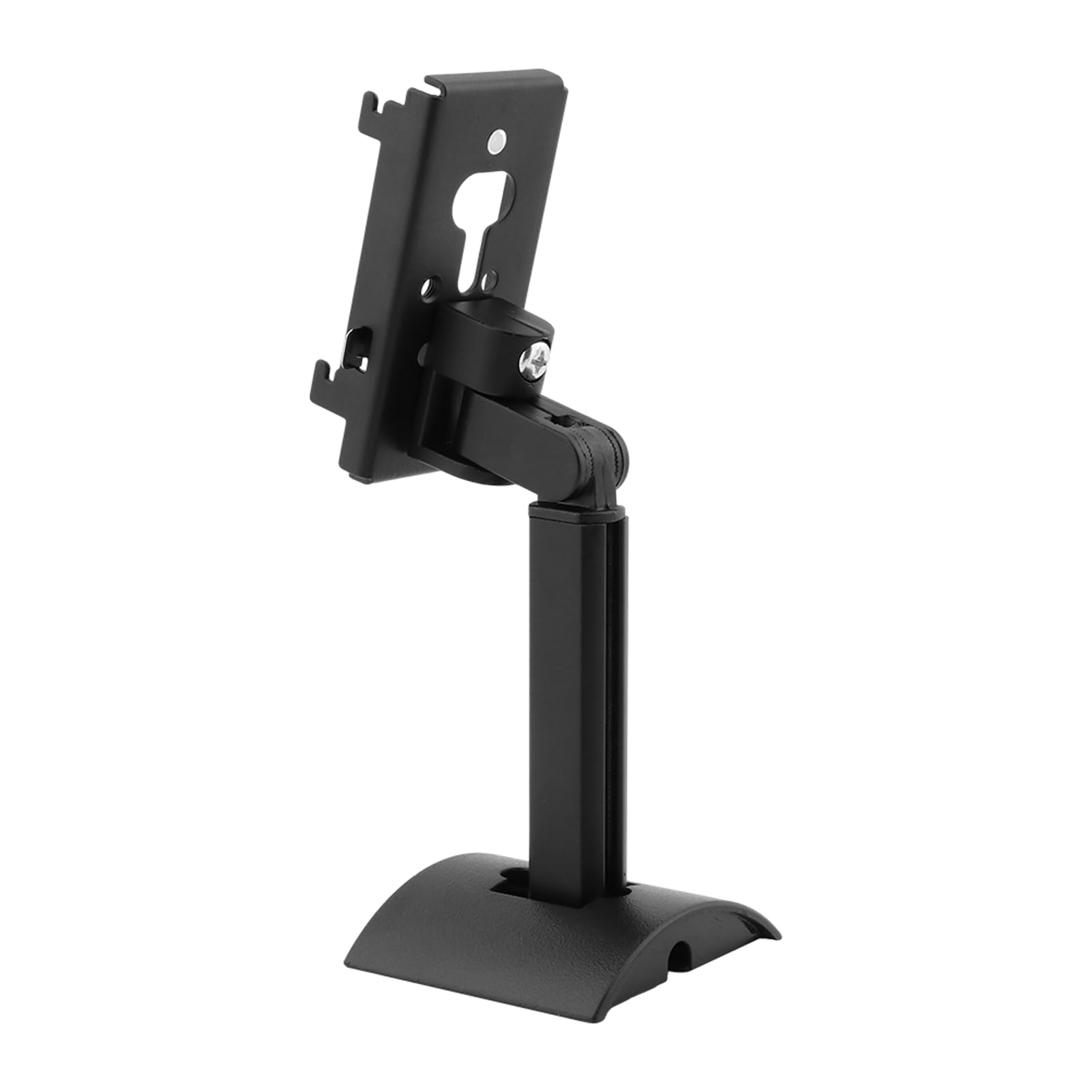 GCDN Bose UB-20 Series II Speaker Wall Mount, Ceiling Mount with Adjustable Arm for UB-20II