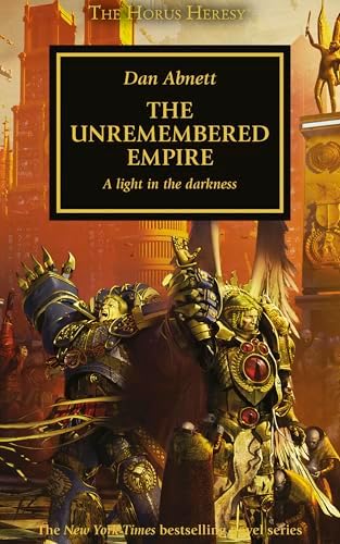Amazon.com: Shadows of Treachery (The Horus Heresy Book 22) eBook