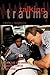 Talking Trauma by Timothy R. Tangherlini