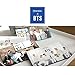 [MEDIHEAL] MEDIHEAL X BTS Facial Mask Sheet Special Set/Mask Sheet 10ea + BTS Photocard 14ea (4-Edition Package)