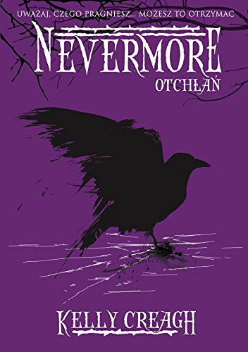 Nevermore 3 Otchlan