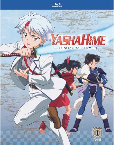 Amazon.com: Anime - Asura (DVD+BOOKLET) [Japan DVD] BCBA-4473