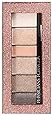 Physicians Formula Shimmer Strips Extreme Shimmer Shadow & Liner - Nude Eyes - 0.12 oz