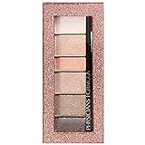 Physicians Formula Shimmer Strips Extreme Shimmer Shadow & Liner - Nude Eyes - 0.12 oz
