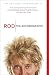 Rod: The Autobiography primary