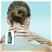 doTERRA AromaTouch Essential Oil Massage Blend - 15 ml