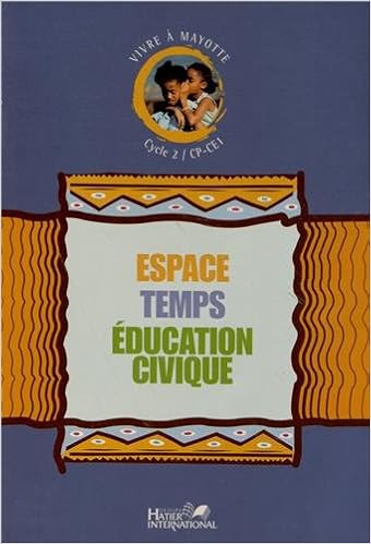 Ce1 Centre De Livres électroniques Et De Textes En Ligne -