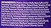 Wellness Complete Health Minced Adult Wet Cat Food, Natural, Protein-Rich, Grain Free, 5.5 Ounce, 24 Pack, (Chicken Entrée)