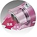 Panasonic Hair Dryer Ionity Pink EH-NE28-P