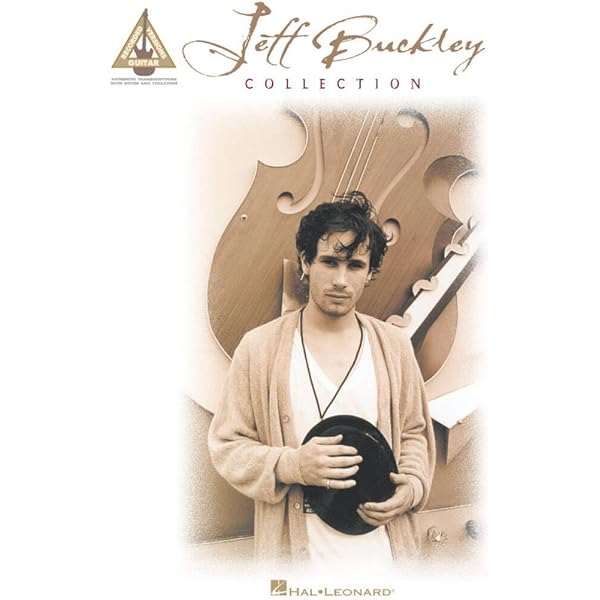 A Wished For Song: A Portrait of Jeff Buckley: Cyr, Merri, Buckley