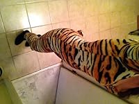 Review Image by Meg Meg