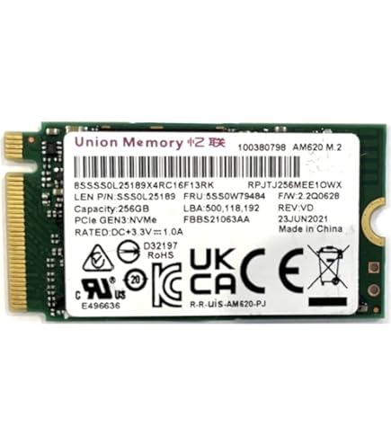 NVMe M.2 SSD 256GB(7枚) 717ggBengqL.jpg_BO30,255,255,