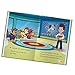 LeapFrog LeapReader Book Paw Patrol The Great Robot Rescue