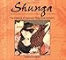 Shunga: Essence of Japanese Pillow-Book Eroticism