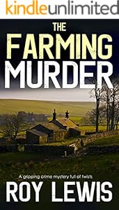 Eric Ward Mystery 16 Book Series Kindle Edition