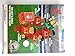 LFC Liverpool FC Collector Set You Build It