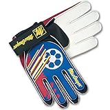 Macgregor Youth Goalie Gloves (One-Pair)