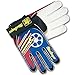 Macgregor Youth Goalie Gloves (One-Pair)