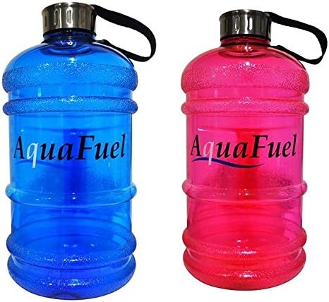 aquaflask 2 liters price