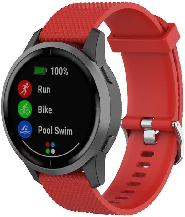 samsung gear 52 classic