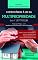 Livro Comentários à Lei da Multipropriedade (Lei nº 13777/2018) : artigo por artigo