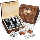 Gifts for Men Dad Fathers Day from Daughter Wife