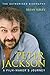 Peter Jackson: A Film-maker's Journey: A Film-maker's Journey by Brian Sibley