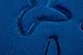 5 Piece Bathroom Rugs Set - Soft Non Slip Memory Foam Large Bathroom Mats - Perfect Combination of Luxury and Comfort - Blue Dolphins