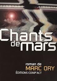 Chants de Mars