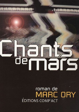 Chants de Mars