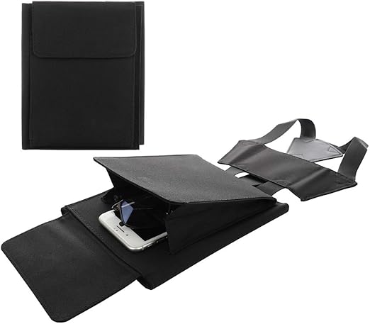 travel storage bag luggage straps