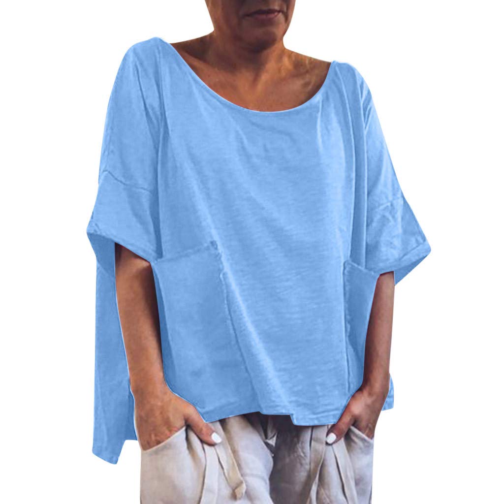 Vêtements Roiper Femmes Robe De Plage Longue Decontractée